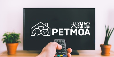 PETMOA TV