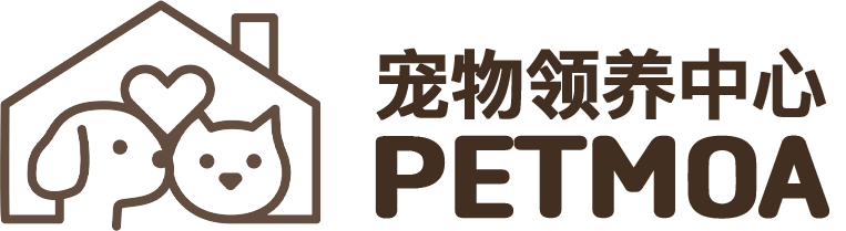 PETMOA