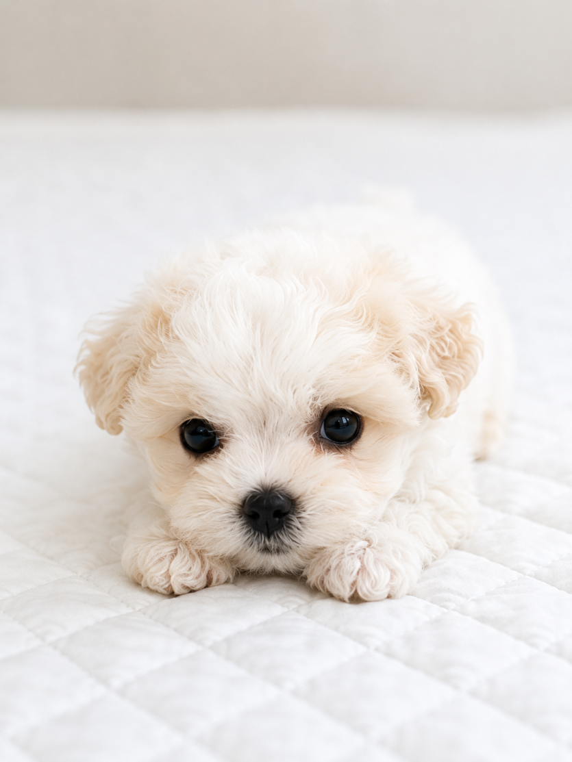 a3996a027bdf1a8d9460a1486fedde6a_1782278486_7733.png