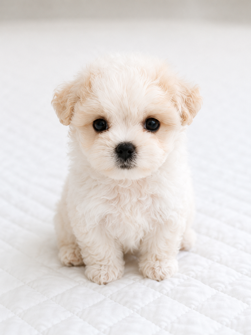 a3996a027bdf1a8d9460a1486fedde6a_1782278505_4453.png