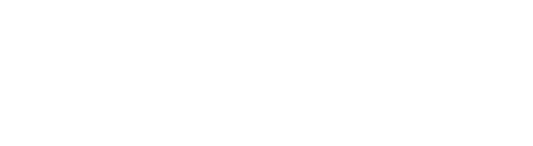 펫모아